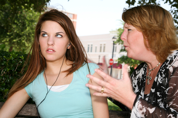 teenager-annoyed-at-mother